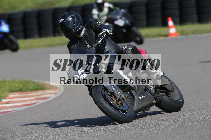/Archiv-2023/10 21.04.2023 Discover the Bike ADR/Bike 2 gelb/252